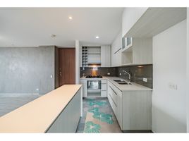 2 Habitación Departamento en venta en Envigado, Antioquia, Envigado