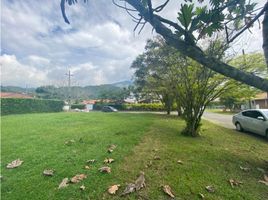  Land for sale in Jamundi, Valle Del Cauca, Jamundi