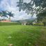  Land for sale in Jamundi, Valle Del Cauca, Jamundi