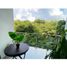 3 Bedroom Condo for sale in Valle Del Cauca, Cali, Valle Del Cauca