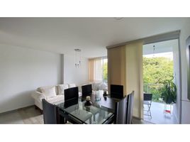 3 Bedroom Condo for sale in Valle Del Cauca, Cali, Valle Del Cauca