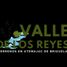  Land for sale in Atemajac De Brizuela, Jalisco, Atemajac De Brizuela