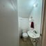 2 Schlafzimmer Villa zu verkaufen in Otzolotepec, Mexico, Otzolotepec