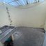 2 Schlafzimmer Villa zu verkaufen in Otzolotepec, Mexico, Otzolotepec