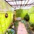 2 Schlafzimmer Villa zu verkaufen in Otzolotepec, Mexico, Otzolotepec