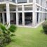 3 Bedroom Apartment for rent in Zapopan, Jalisco, Zapopan, Jalisco