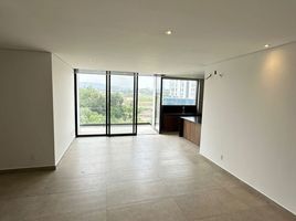 3 Bedroom Apartment for rent in Zapopan, Jalisco, Zapopan, Jalisco