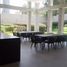 3 Bedroom Apartment for rent in Zapopan, Jalisco, Zapopan, Jalisco