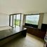 3 Bedroom Apartment for rent in Zapopan, Jalisco, Zapopan, Jalisco