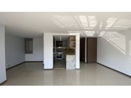 3 Habitación Apartamento en venta en Jamundi, Valle Del Cauca, Jamundi