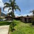 2 Bedroom Villa for sale in Tala, Jalisco, Tala