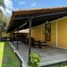 2 Schlafzimmer Haus zu verkaufen in Tala, Jalisco, Tala