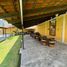 2 Schlafzimmer Haus zu verkaufen in Tala, Jalisco, Tala