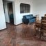 1 Bedroom House for rent in Allende, Guanajuato, Allende, Guanajuato