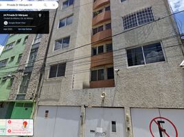 2 Schlafzimmer Wohnung zu verkaufen in Azcapotzalco, Mexico City, Azcapotzalco