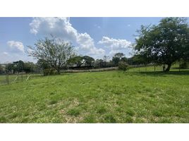  Terreno (Parcela) en venta en Cali, Valle Del Cauca, Cali