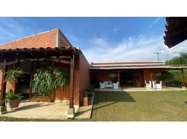 3 Bedroom House for sale in Jamundi, Valle Del Cauca, Jamundi