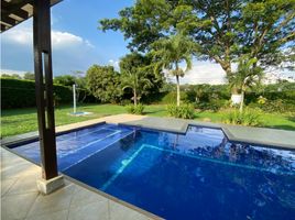 3 Habitación Casa en venta en Jamundi, Valle Del Cauca, Jamundi