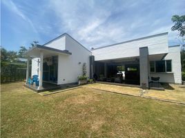 3 Habitación Casa en venta en Jamundi, Valle Del Cauca, Jamundi