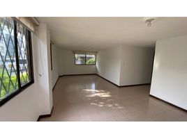 3 Habitación Departamento en venta en Valle Del Cauca, Cali, Valle Del Cauca