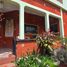 4 Bedroom Villa for sale in Huitzilac, Morelos, Huitzilac