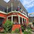 4 Bedroom Villa for sale in Huitzilac, Morelos, Huitzilac