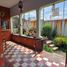4 Bedroom Villa for sale in Huitzilac, Morelos, Huitzilac