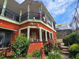 4 Bedroom Villa for sale in Huitzilac, Morelos, Huitzilac