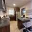 2 Habitación Casa en venta en General Escobedo, Nuevo León, General Escobedo, Nuevo León