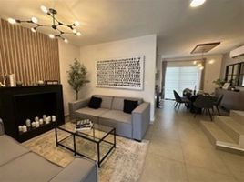 2 Habitación Casa en venta en General Escobedo, Nuevo León, General Escobedo, Nuevo León