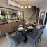 2 Habitación Casa en venta en General Escobedo, Nuevo León, General Escobedo, Nuevo León