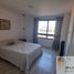 2 Bedroom Apartment for rent in Medellin, Antioquia, Medellin