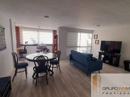 2 Bedroom Condo for rent in Medellin, Antioquia, Medellin