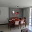 3 Bedroom Apartment for sale in Envigado, Antioquia, Envigado