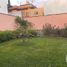 Villa 3 chambre à vendre à Huitzilac, Morelos, Huitzilac