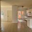Villa 3 chambre à vendre à Huitzilac, Morelos, Huitzilac