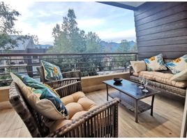 1 chambre Appartement for sale in Cautin, Araucania, Pucon, Cautin