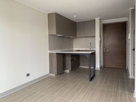 1 Bedroom Apartment for sale in Cordillera, Santiago, Puente Alto, Cordillera