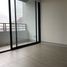 1 Habitación Apartamento en venta en Cordillera, Santiago, Puente Alto, Cordillera