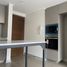 1 Bedroom Apartment for sale in Cordillera, Santiago, Puente Alto, Cordillera