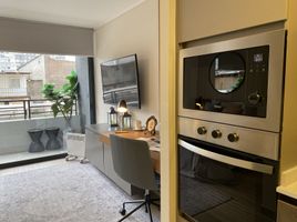 1 Habitación Apartamento en venta en Santiago, Puente Alto, Cordillera, Santiago