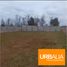  Land for sale in Ranquil, Nuble, Ranquil, Itata