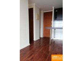 2 Bedroom Condo for sale in Chile, Santiago, Santiago, Santiago, Chile