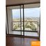 2 Bedroom Condo for sale in Chile, Santiago, Santiago, Santiago, Chile