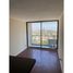 2 Bedroom Condo for sale in Chile, Santiago, Santiago, Santiago, Chile