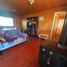 3 Bedroom House for sale in Chile, Quintero, Valparaiso, Valparaiso, Chile