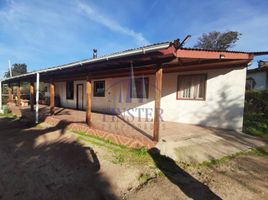 3 Bedroom House for sale in Chile, Quintero, Valparaiso, Valparaiso, Chile