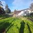 3 Bedroom House for sale in Chile, Quintero, Valparaiso, Valparaiso, Chile