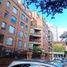 3 Bedroom Apartment for sale in Fundacion Cardioinfantil-Instituto de Cardiologia, Bogota, Bogota