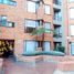 3 Bedroom Apartment for sale in Fundacion Cardioinfantil-Instituto de Cardiologia, Bogota, Bogota